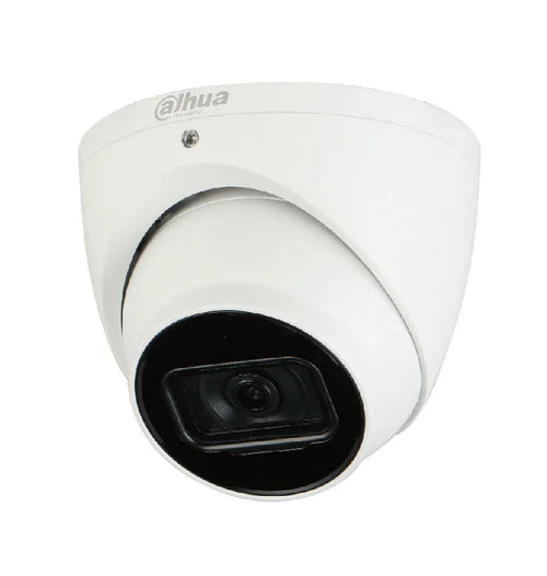 dahua 5mp ip dome camera price