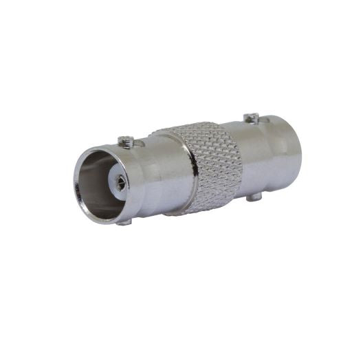 BNC Female to BNC Female Adaptor
