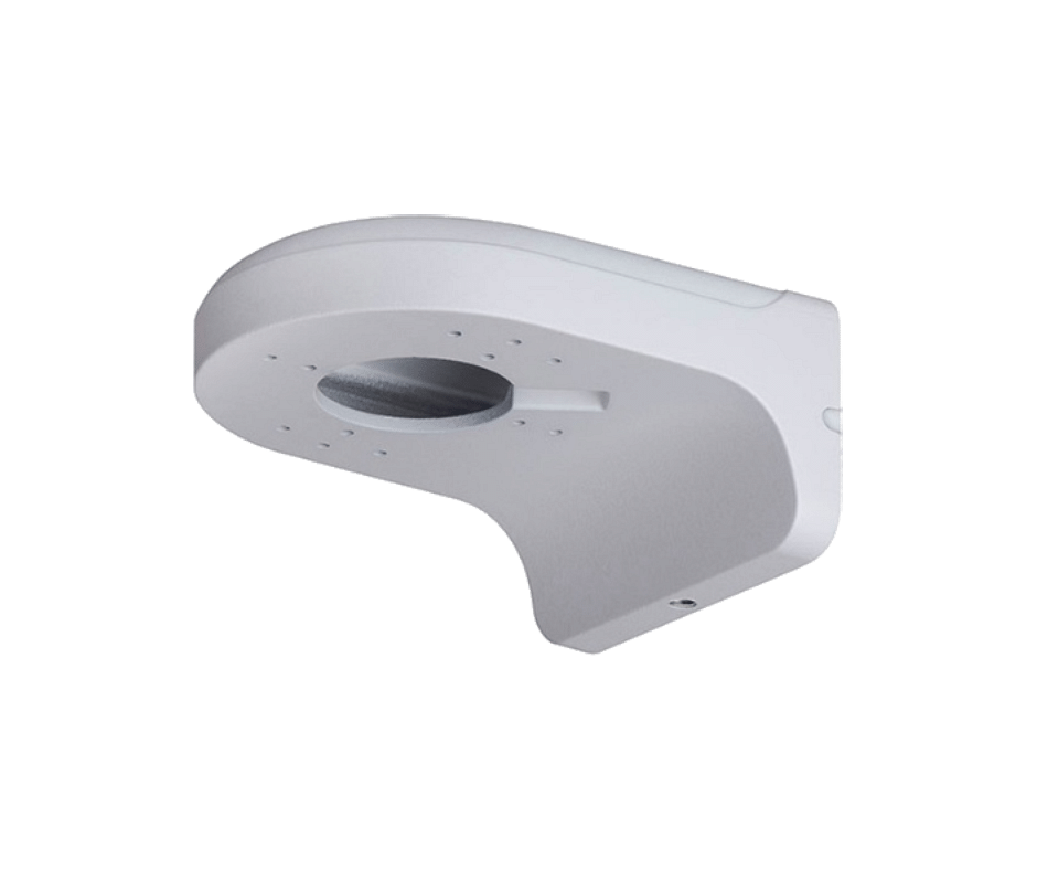 dahua pfb204w cctv bracket