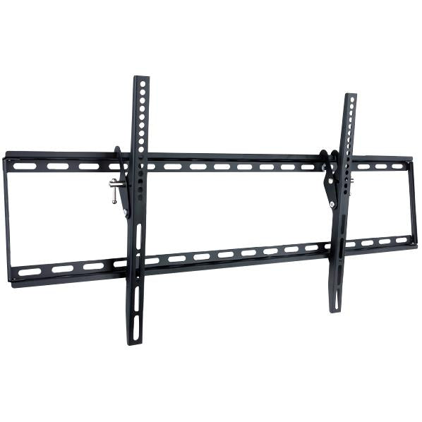 TV Wall Mount Bracket Tilt 42"-80" PLB161XL