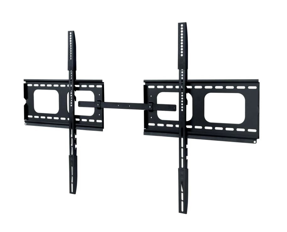 50 inch tv bracket