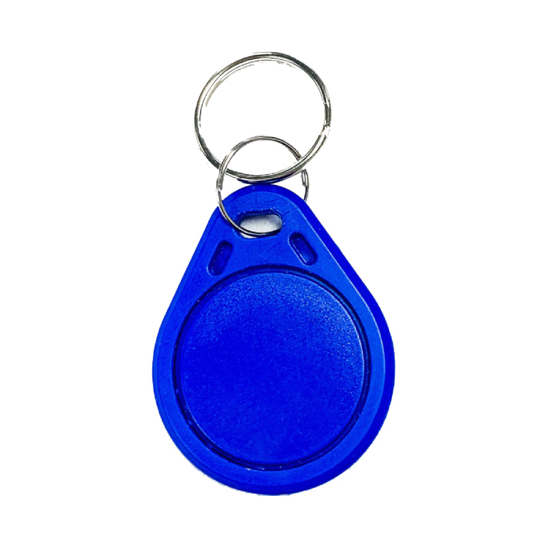 dahua ic keyfob