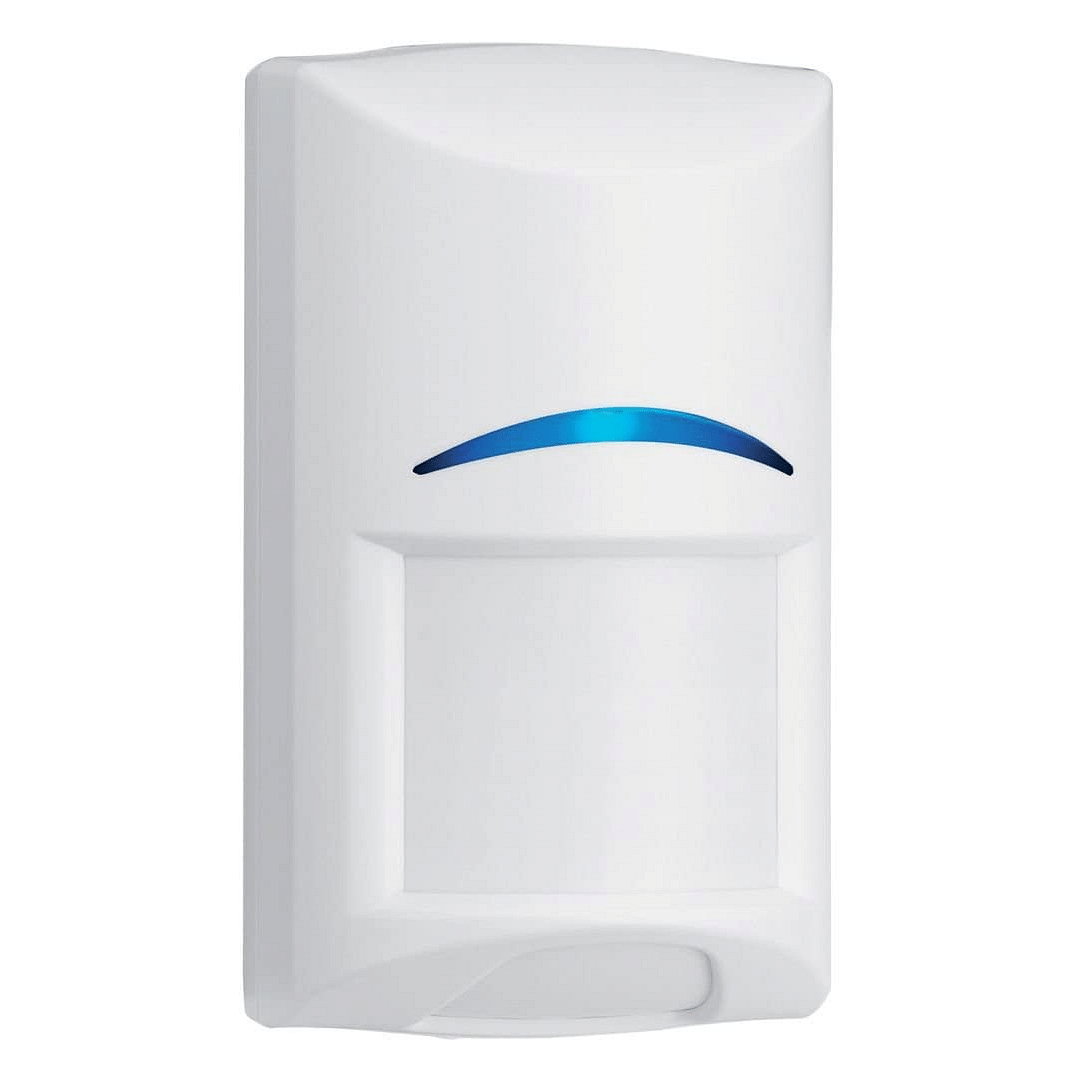 bosch pir blue line gen 2 motion detector
