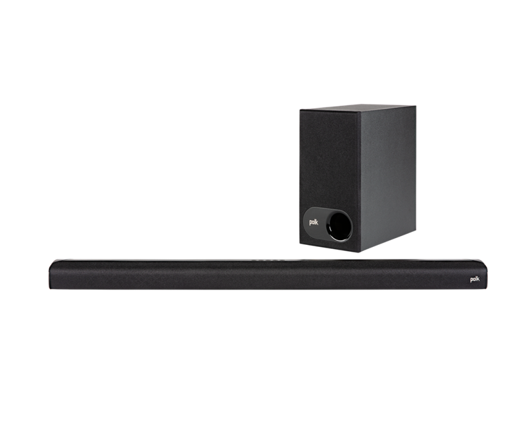 Universal sales wireless subwoofer