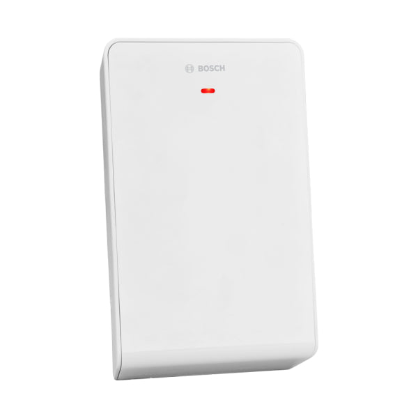 wireless radion receiver for bosch solution 6000