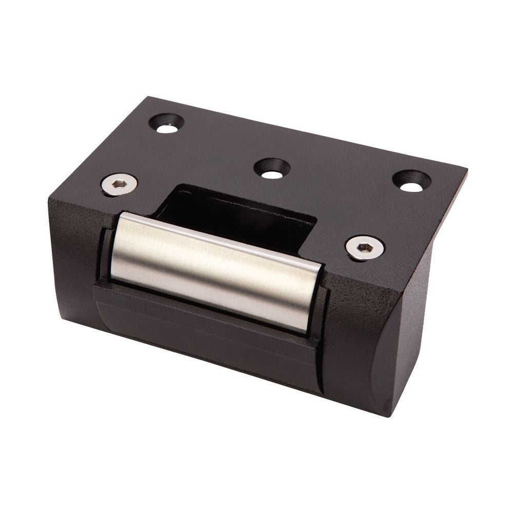 lox locking 12/24vdc rim mount weather resistant