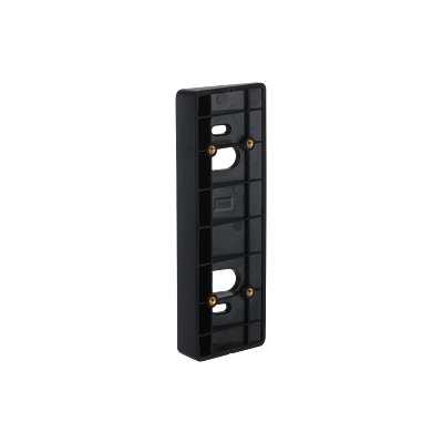 dahua intercom bracket