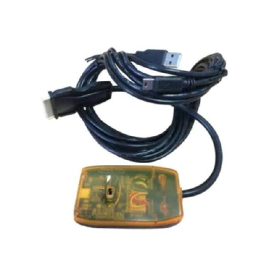 bosch 6000 firmware update usb