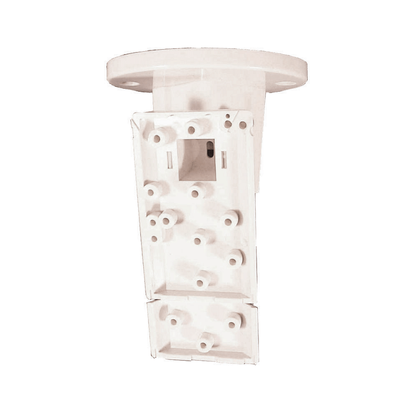 bosch b338 universal ceiling bracket
