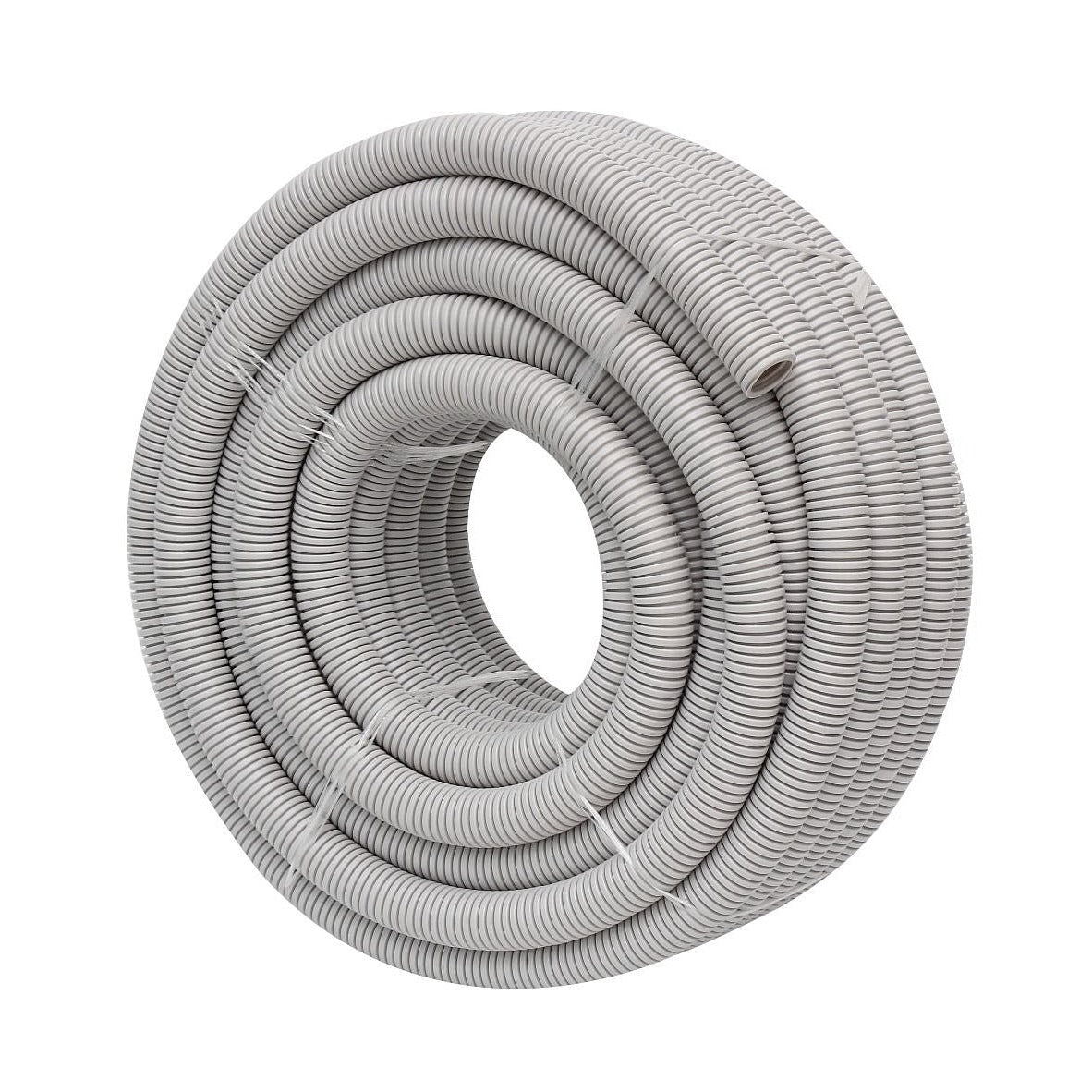 25m corrugated conduit 20mm 