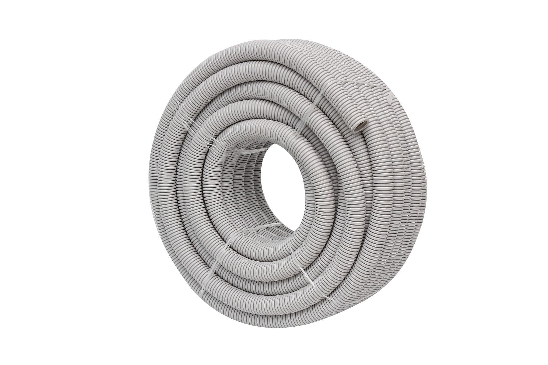 32mm corrugated conduit