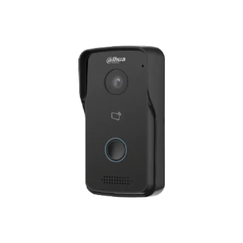 ip villa door station ktp03