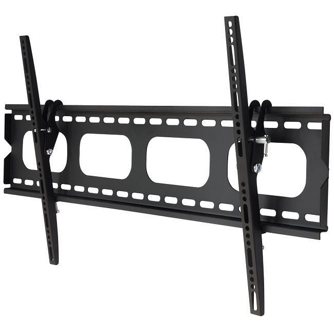 dmp plb118l tv wall mount bracket