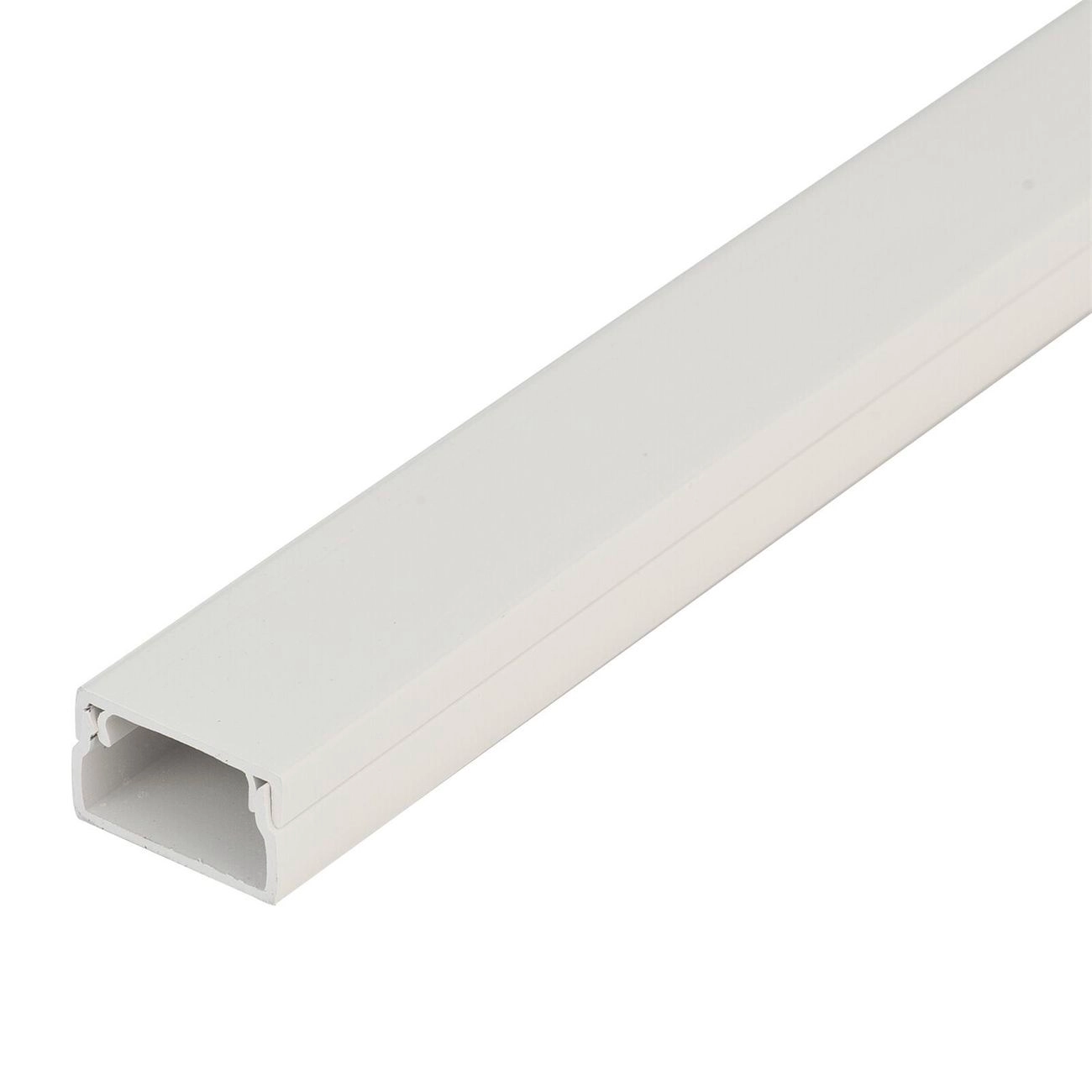 cable trunking
