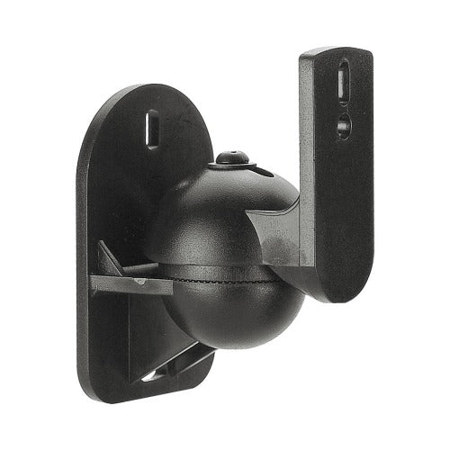 cheap universal speaker wall mount bracket