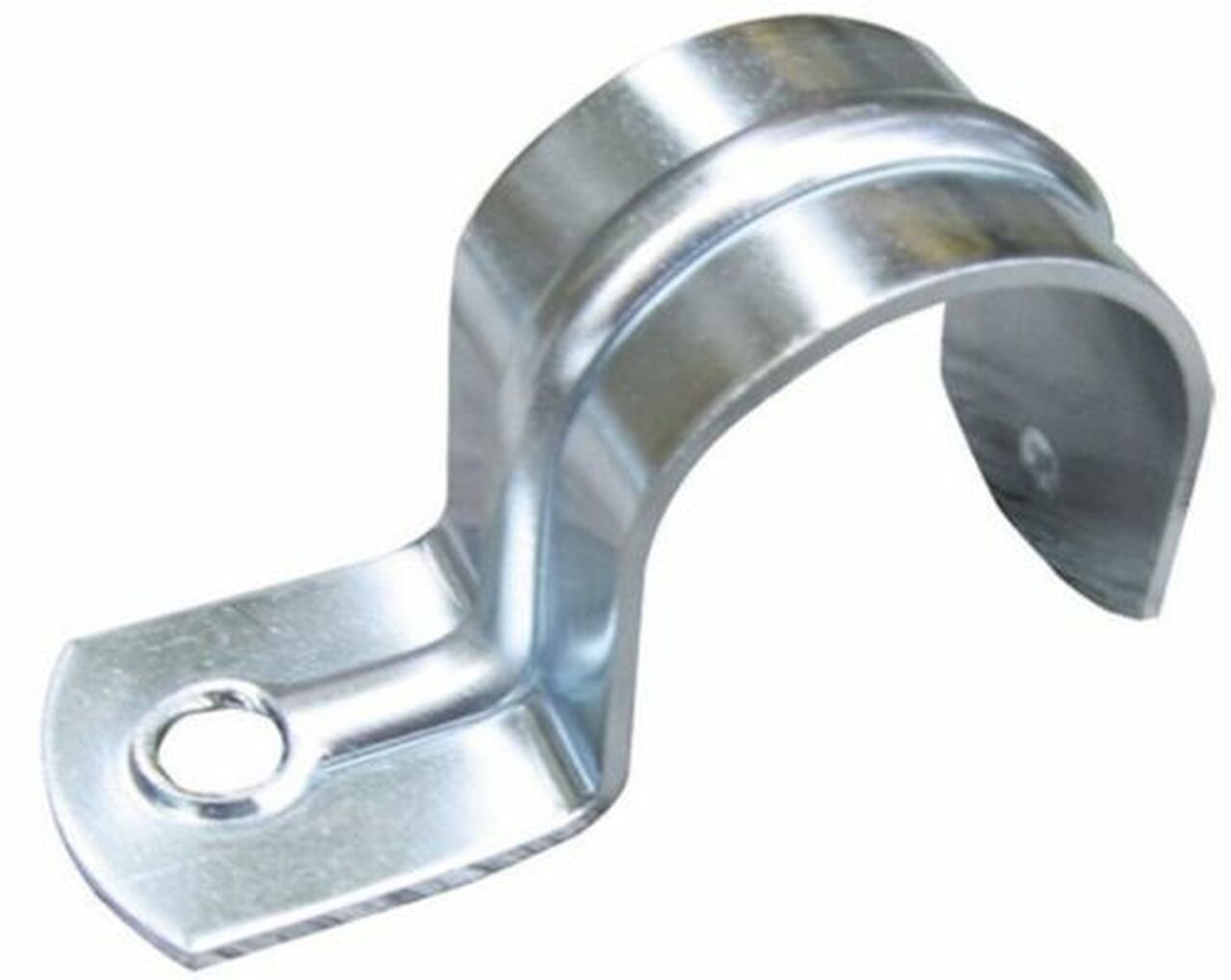 half saddle 25mm electrical