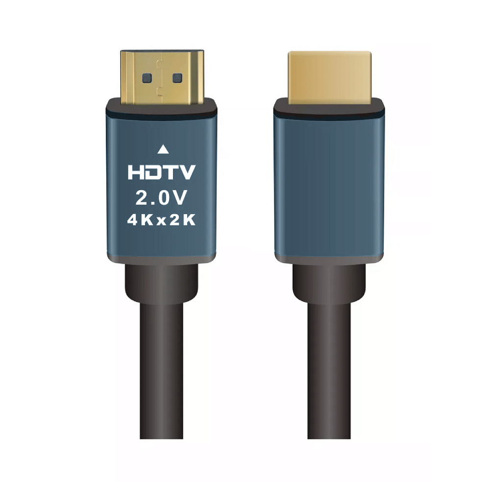 hdmi 2.0 4k 15m