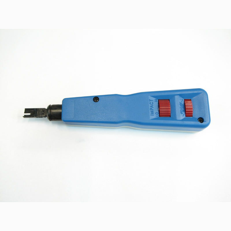 impact punch down tool 110/80