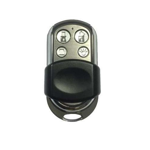bosch keyfob remote control hct4ul