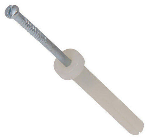 nail-in anchor 5mm x 25mm