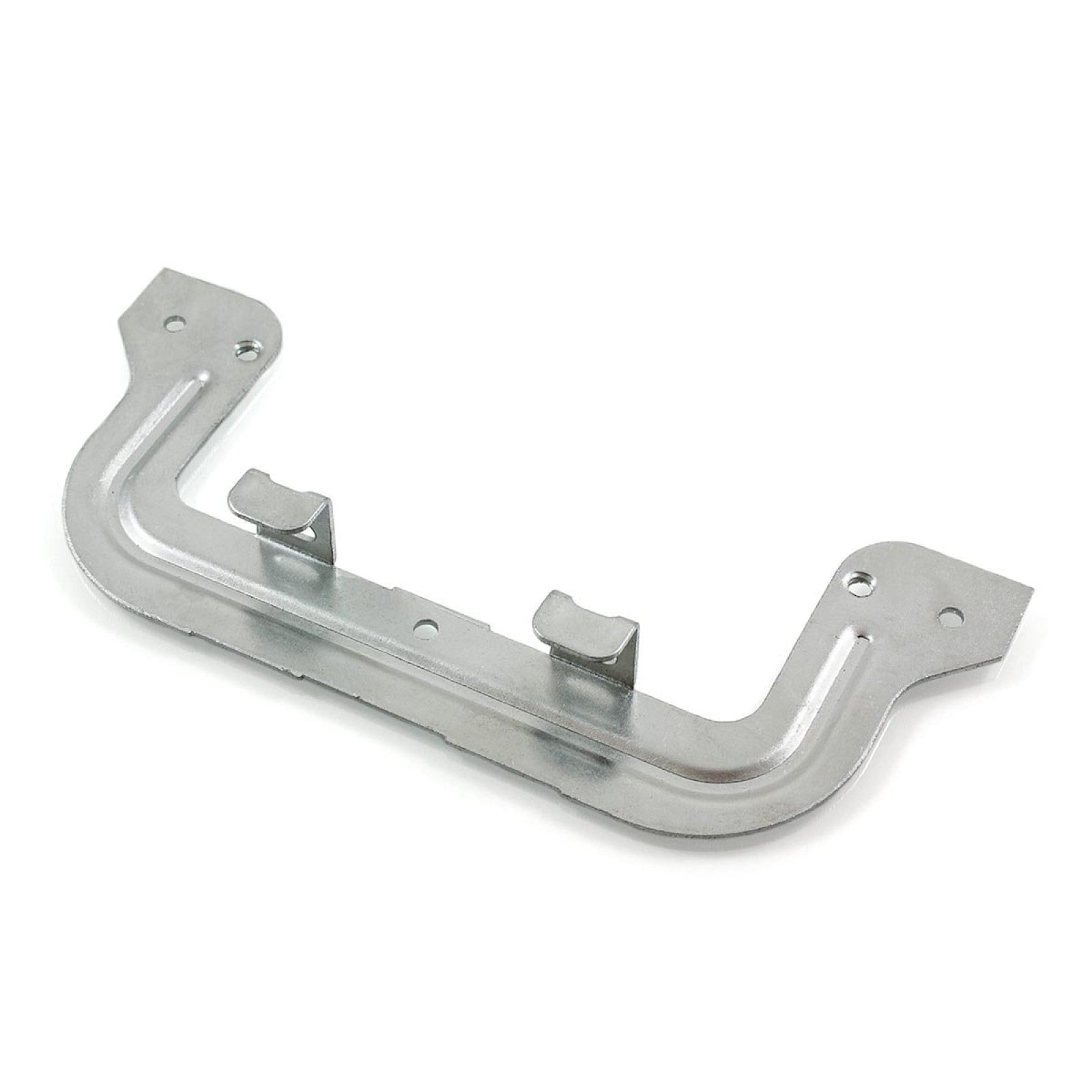 c clip plaster mounting bracket