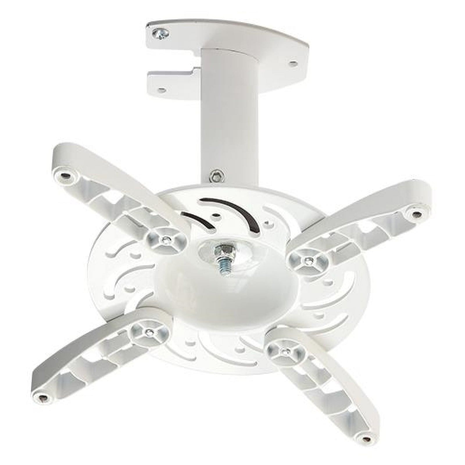 projector ceiling mount 