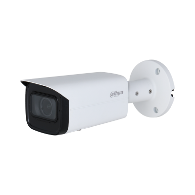 dahua 6mp ir bullet ip camera DH-IPC-HFW3666TP-ZAS-AUS