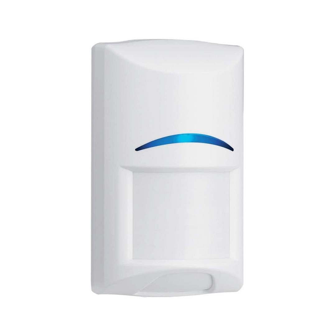 bosch pir detector