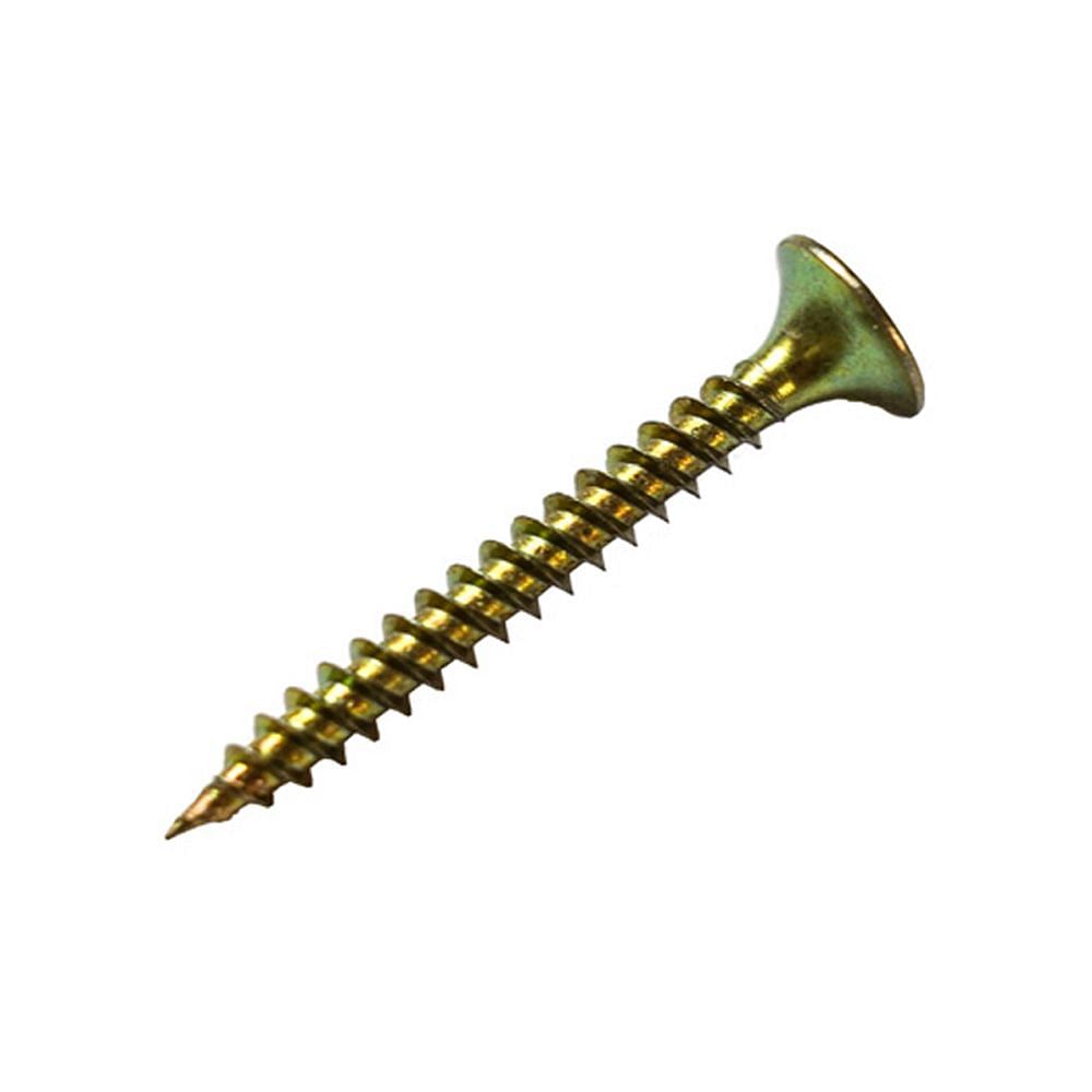 plasterboard screws