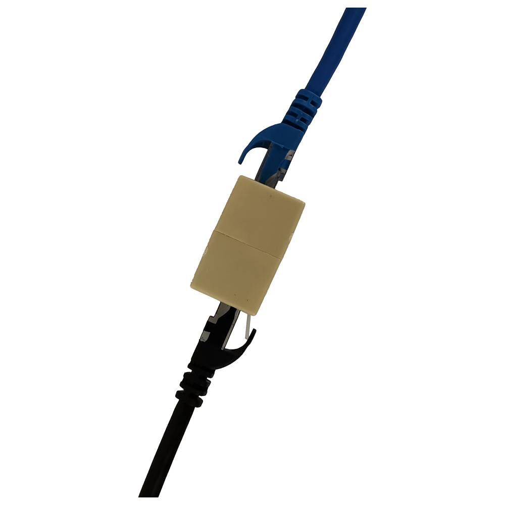 rj45 coupler cat5e joiner