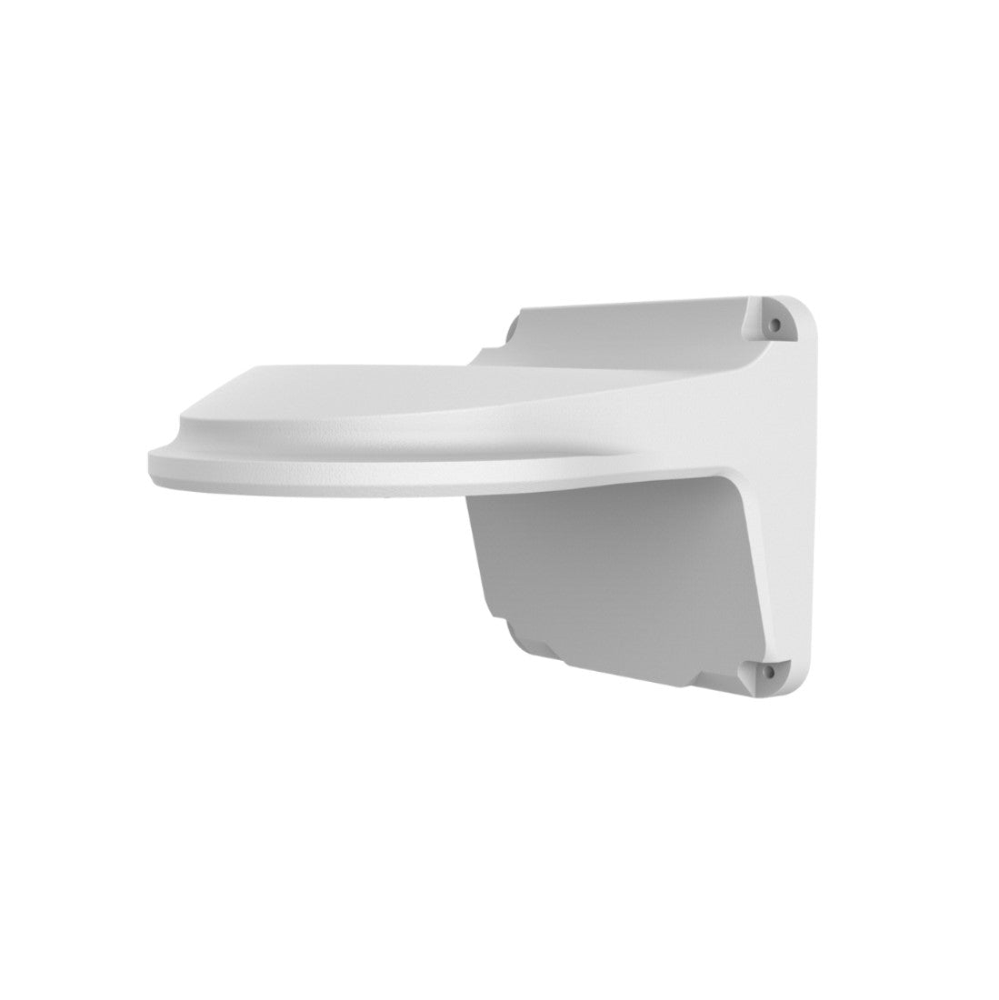 uniview fixed dome bracket