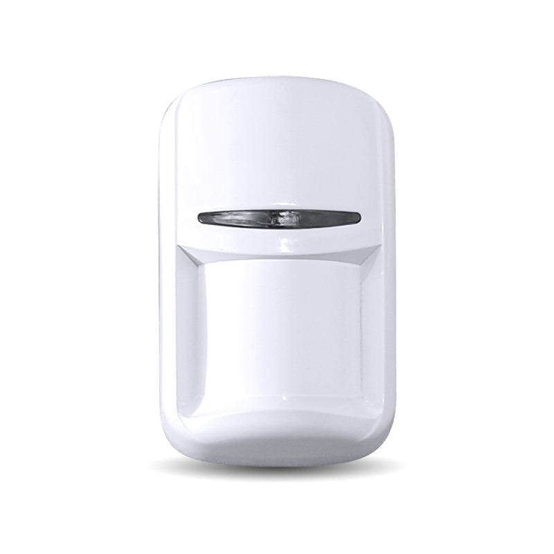 uprox pir motion sensor