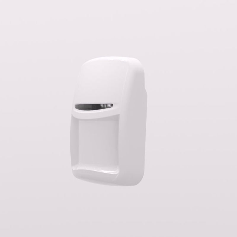 uprox pir