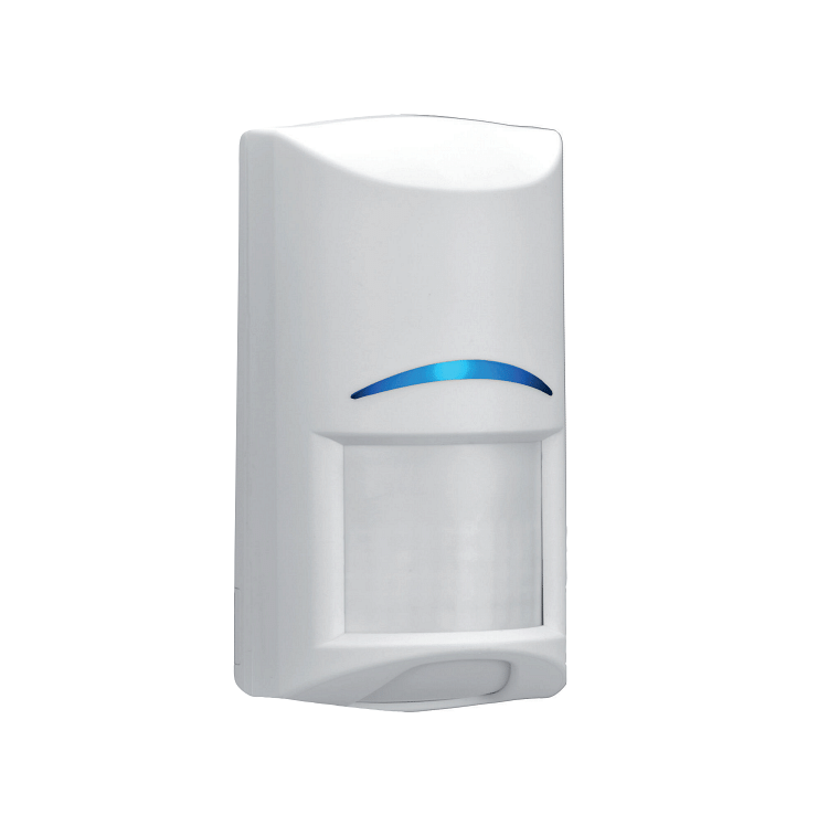Bosch Radion PIR Wireless Motion Detector