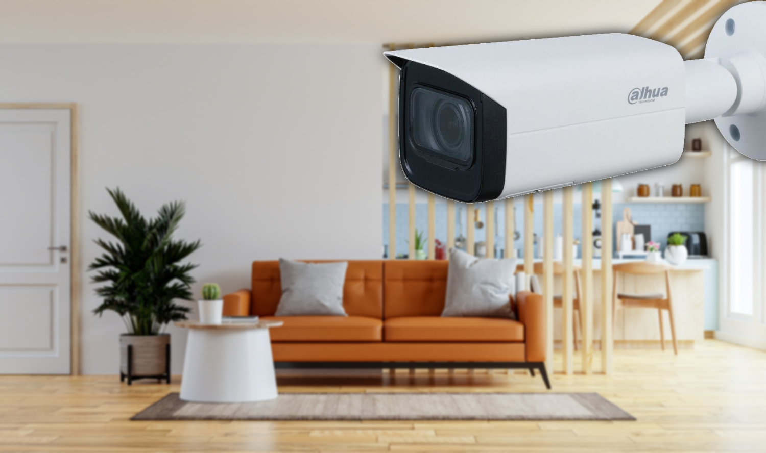 Best Place to Put Camera for Zoom: Maximize Your Video Quality