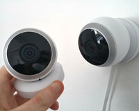 questions to ask for cctv installation