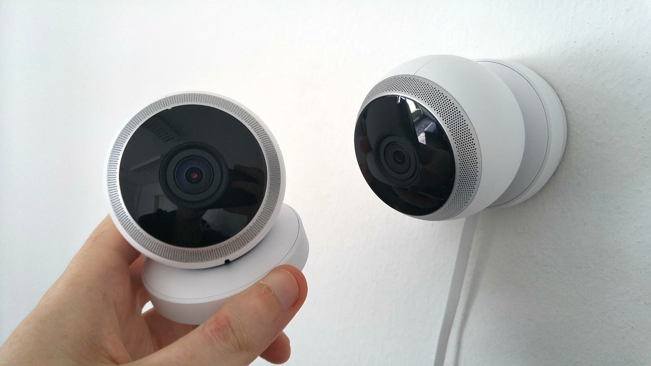 questions to ask for cctv installation