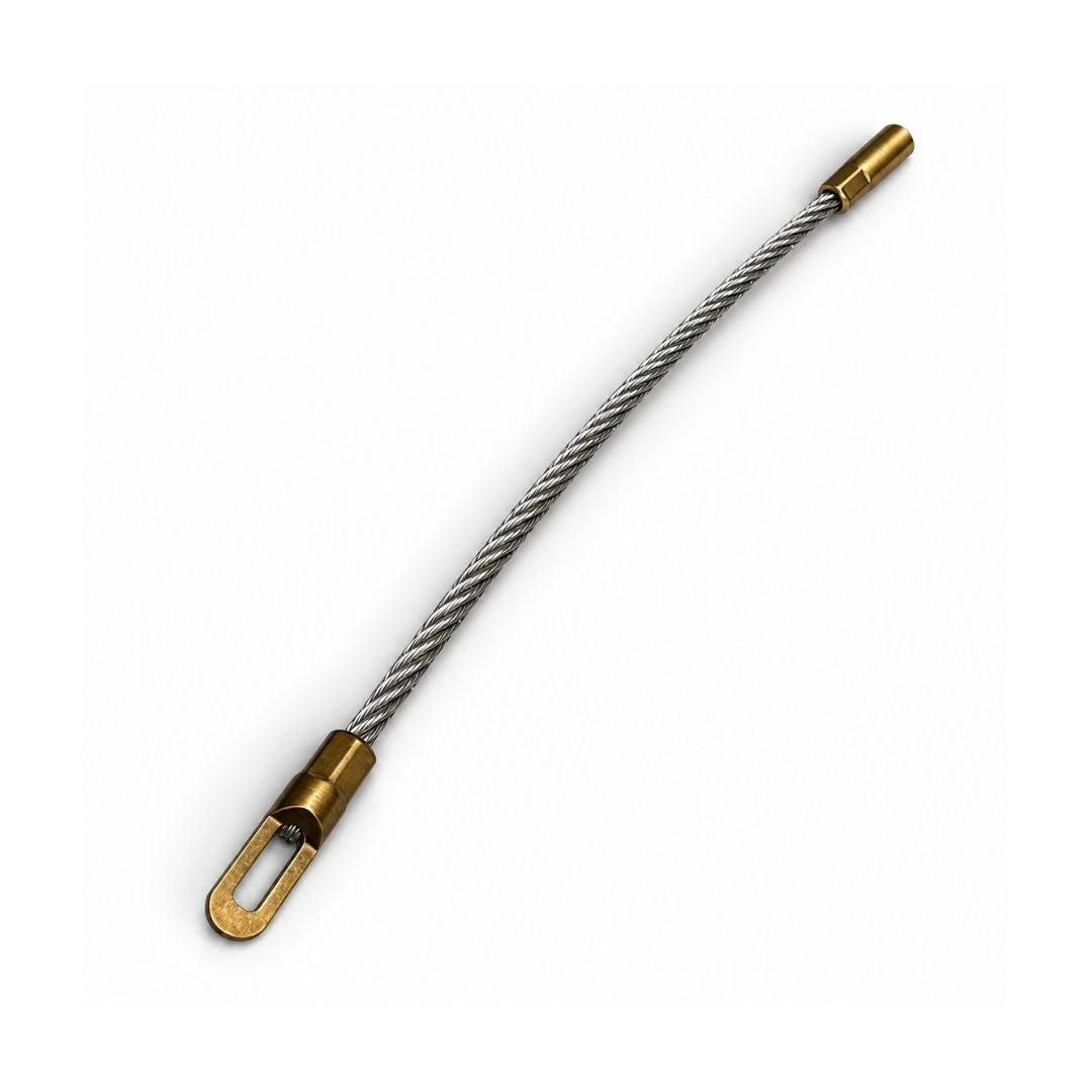 NBN RODDER FLEXI TIPS