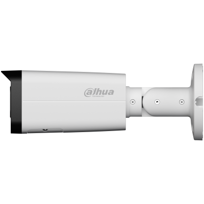 Dahua IPC-HFW3867T-ZAS-IL-ANZ 8MP 8MP Smart Dual Light Vari-focal Bullet WizSense Motorised