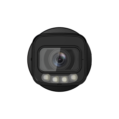 Dahua IPC-HFW3867T-ZAS-IL-ANZ 8MP 8MP Smart Dual Light Vari-focal Bullet WizSense Motorised