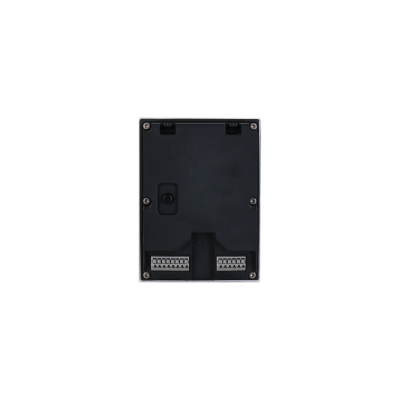 DHI-VTO2201F-P-S2 - Dahua 2MP IP Intercom Villa Outdoor Station