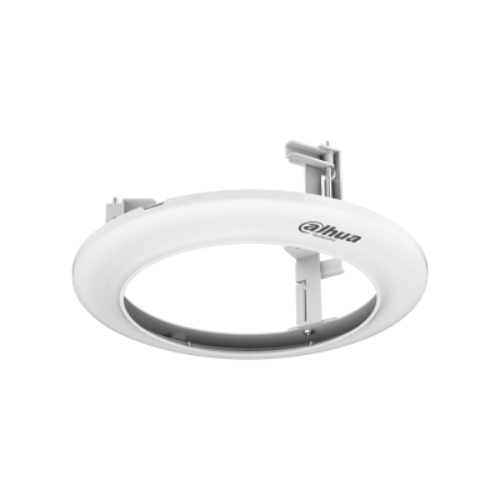 DAHUA PFB5310C In-ceiling Mount Bracket for DAHUA SD4A425DB-HNY White
