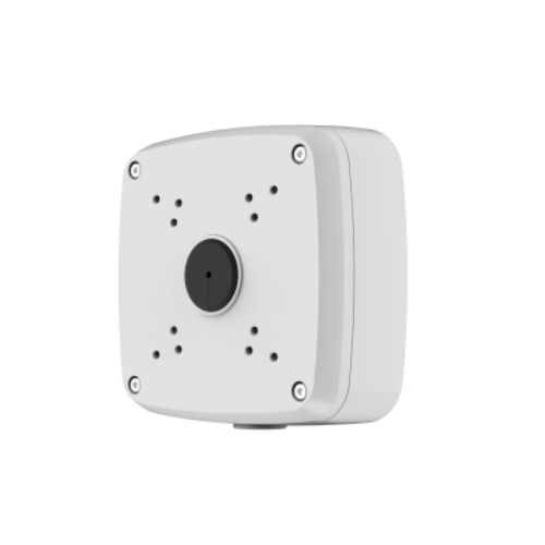 Dahua DH-PFA121 WHITE Water-Proof Junction Box