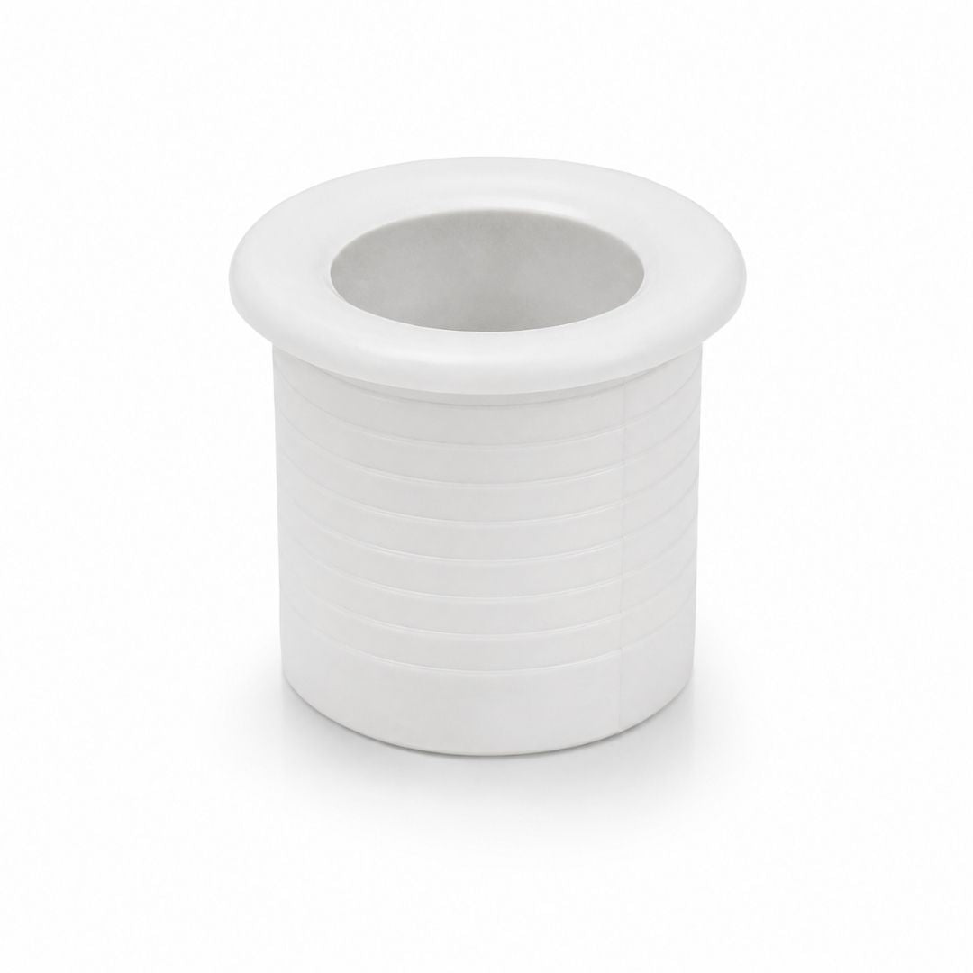 20mm ID NBN/Telstra Bush Coupling