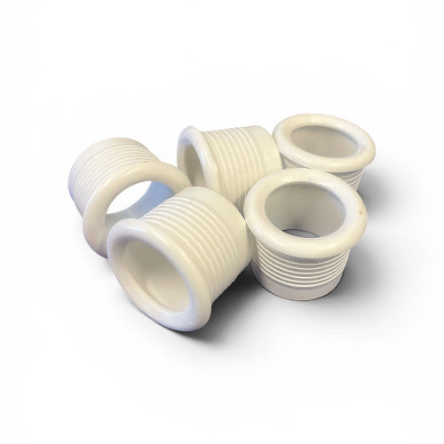 35mm ID NBN/Telstra Bush Coupling