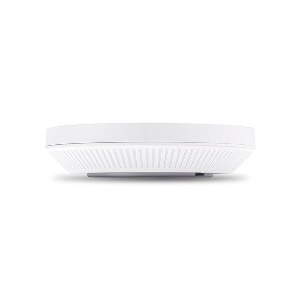 TP-Link AX3000 Ceiling Mount Dual-Band Wi-Fi 6 Access Point