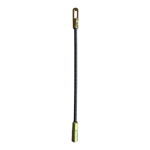 NBN RODDER FLEXI TIPS SET M5 THREAD- SUITS 4.5mm & 6mm Rodder