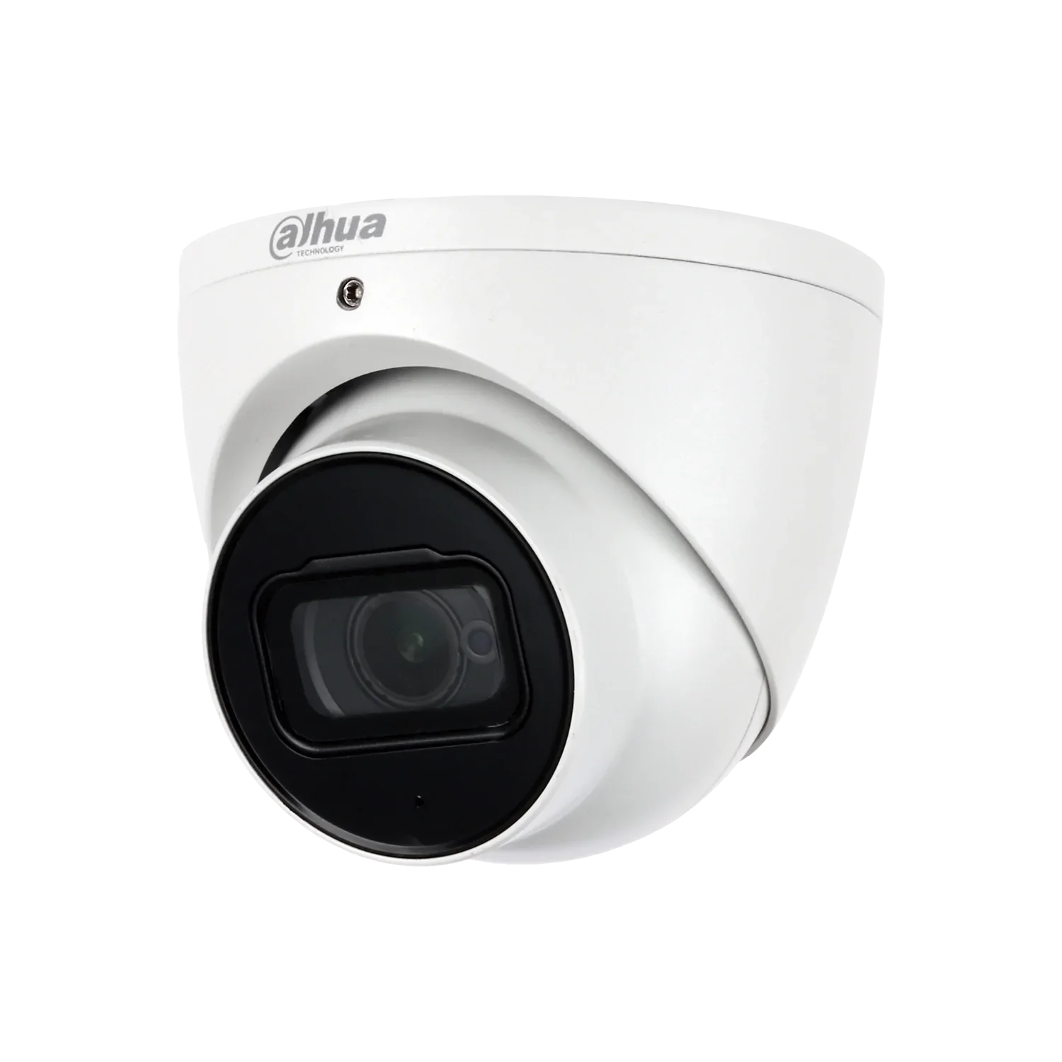 Dahua 6MP Starlight Motorized IP Camera DH-IPC-HDW3666TP-ZS-AUS