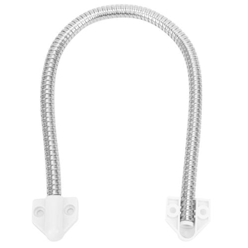 Door Loop with box ends 300mm Armoured door loop EFCO style
