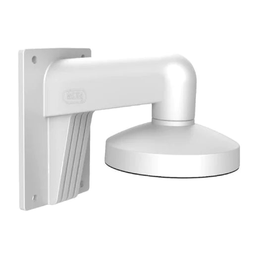 Hikvision Wall Mount Bracket  DS-1273ZJ-140